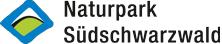 Logo Naturpark Sdschwarzwald Logo